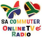 SA Commuter Tourism Radio